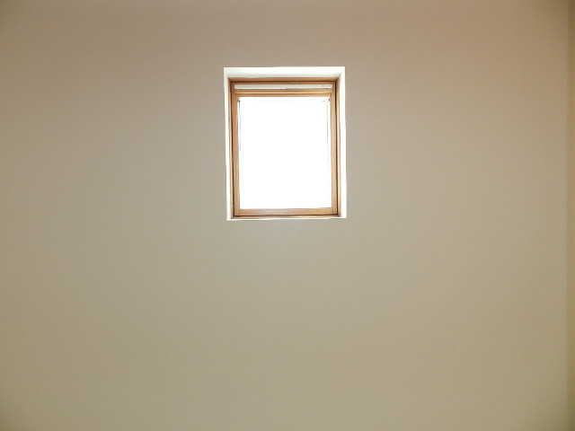 ハイツＴのその他