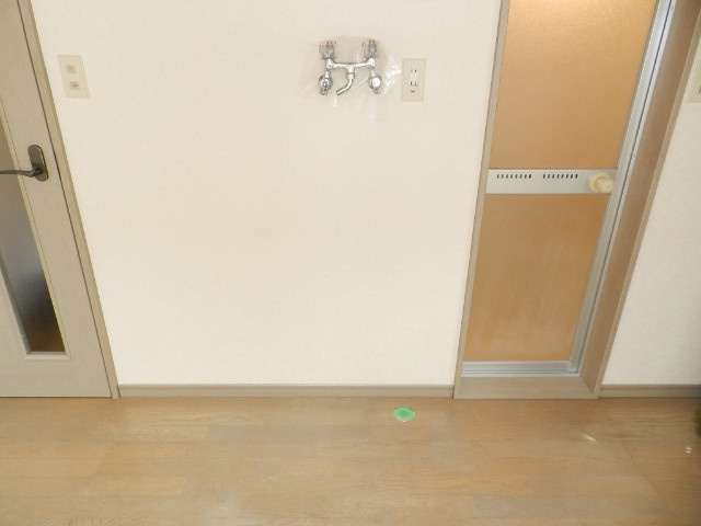 ハイツＴのその他