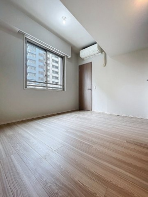 【内装】 | ザ・パークハウス築地入船 | 月額管理料無料！賃貸管理はアブレイズパートナーズにお任せを！