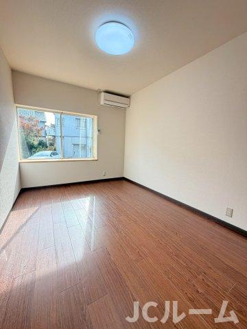 フローラル上越のセキュリティ