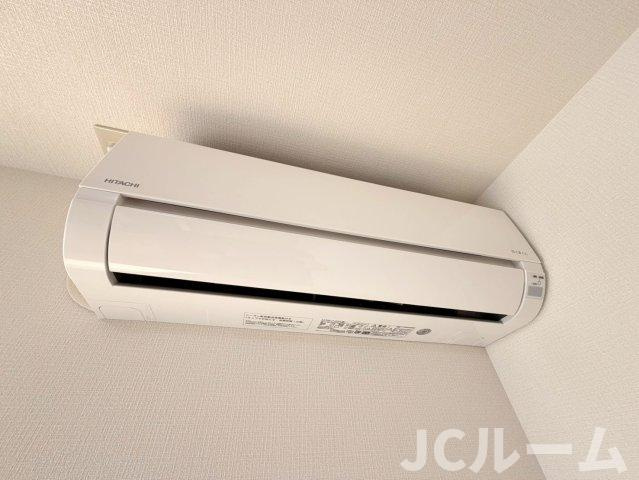 フローラル上越の玄関|リフォーム前の写真です！