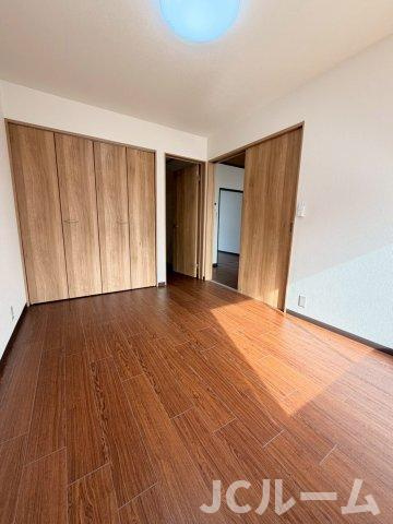 フローラル上越のその他