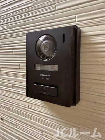 フローラル上越のキッチン|リフォーム前の写真です！