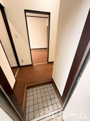 フローラル上越の設備