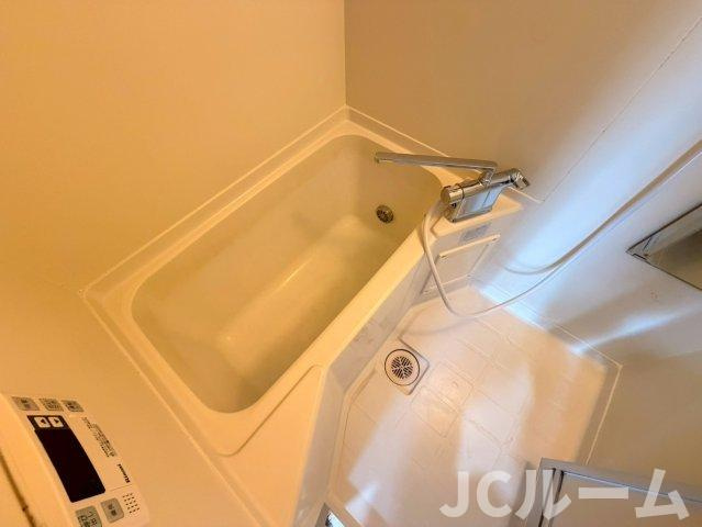 フローラル上越のその他共用部分