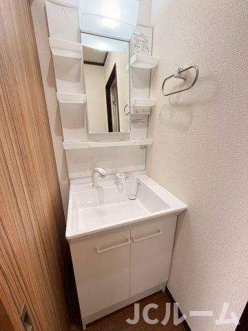 フローラル上越のトイレ|リフォーム前の写真です！