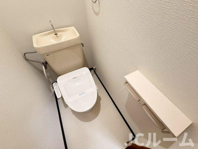 フローラル上越の洗面所|リフォーム前の写真です！