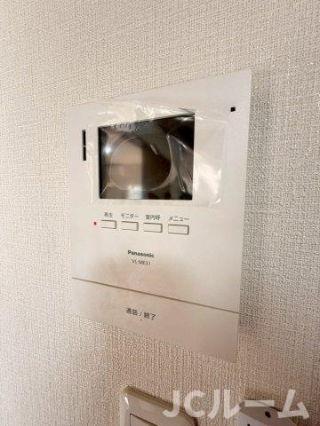 フローラル上越の浴室|リフォーム前の写真です！