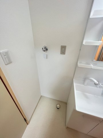 フローラル上越　弐番館の設備