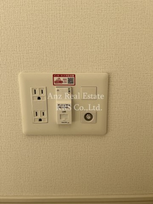 【設備】 | スプランディッドキャトル | ネット無料です！