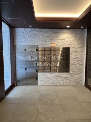 【設備】 | スプランディッドキャトル