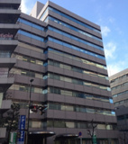 日本生命千葉駅前ビルの画像