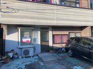 郭貸事務所の画像