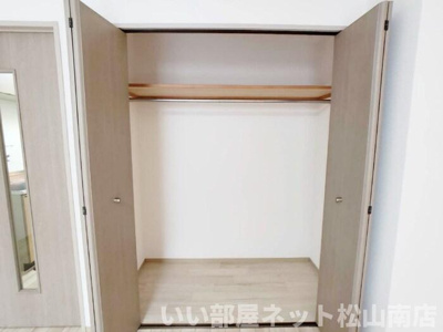 【収納】 | リビングアレイＫ