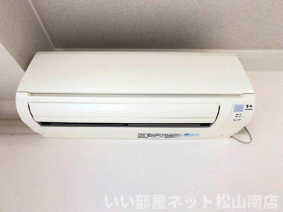 【設備】 | リビングアレイＫ