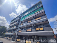 リビングアレイＫの画像