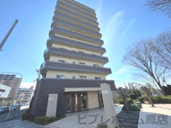 BELISTA鳳北町の画像