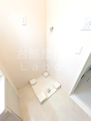 【設備】 | フローラルコート　Ｂ棟