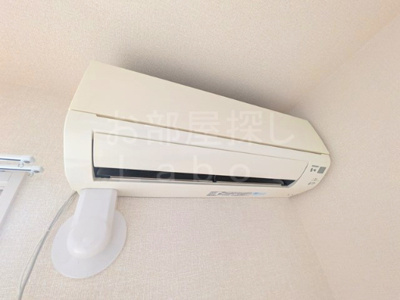 【設備】 | フローラルコート　Ｂ棟