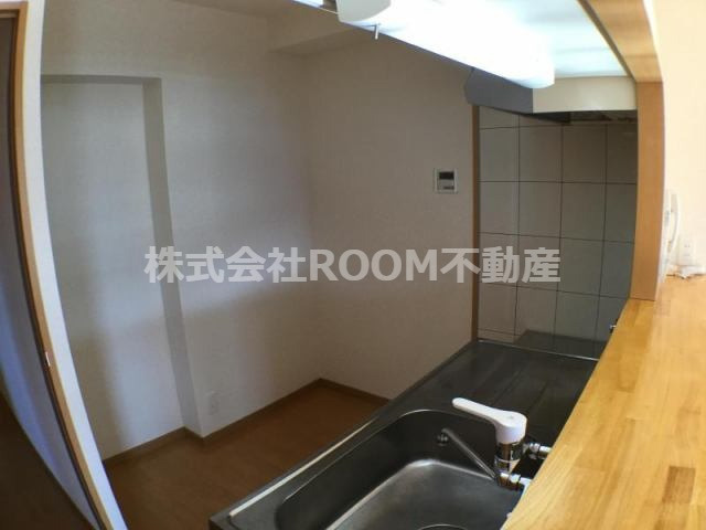 マリア・フローラの内装|内装も気になるポイント