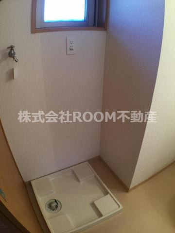 マリア・フローラの設備