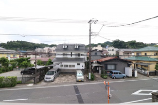【展望】