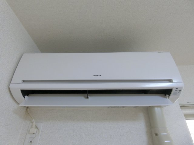 【設備】 | メゾン　ボヌールⅢ