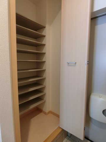 【設備】 | メゾン　ボヌールⅢ