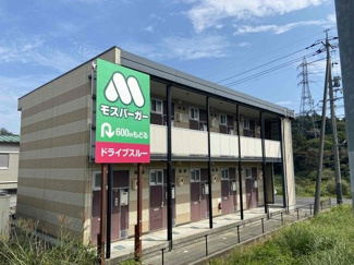 【その他】 | レオパレスフェリス