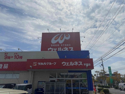 【周辺】 | レオパレスフェリス
