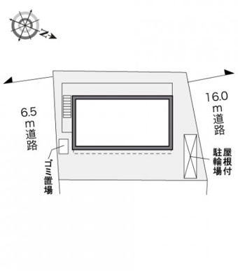 【その他】 | レオパレスフェリス