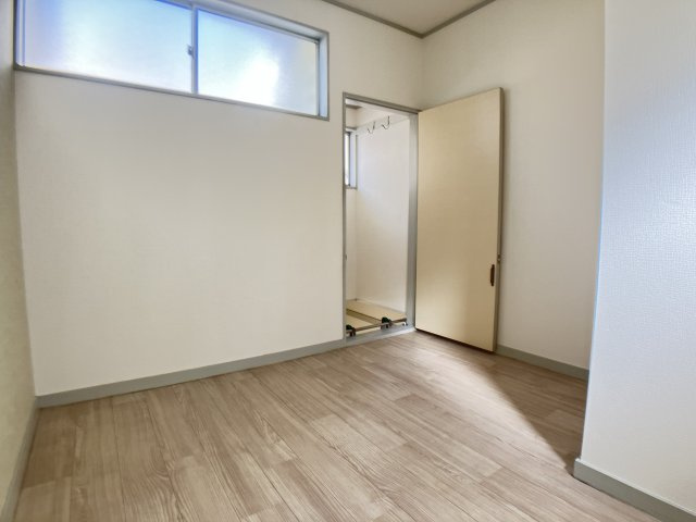 コーポ武井のその他