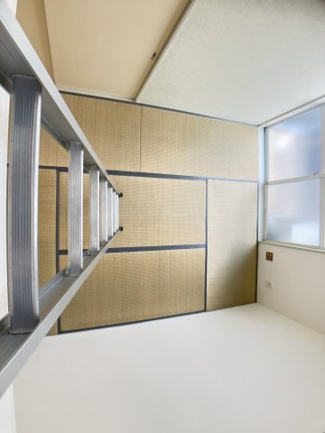 コーポ武井のその他