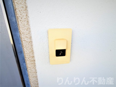 【セキュリティ】 | サンヴィレッジ山城