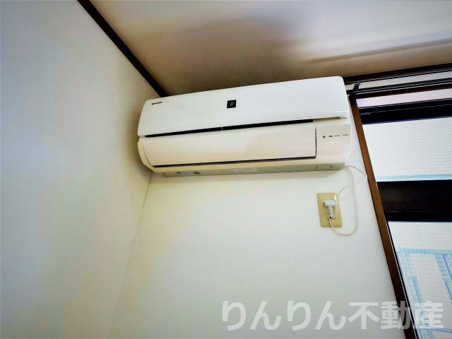 【設備】 | サンヴィレッジ山城
