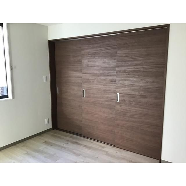 イーストピアのその他