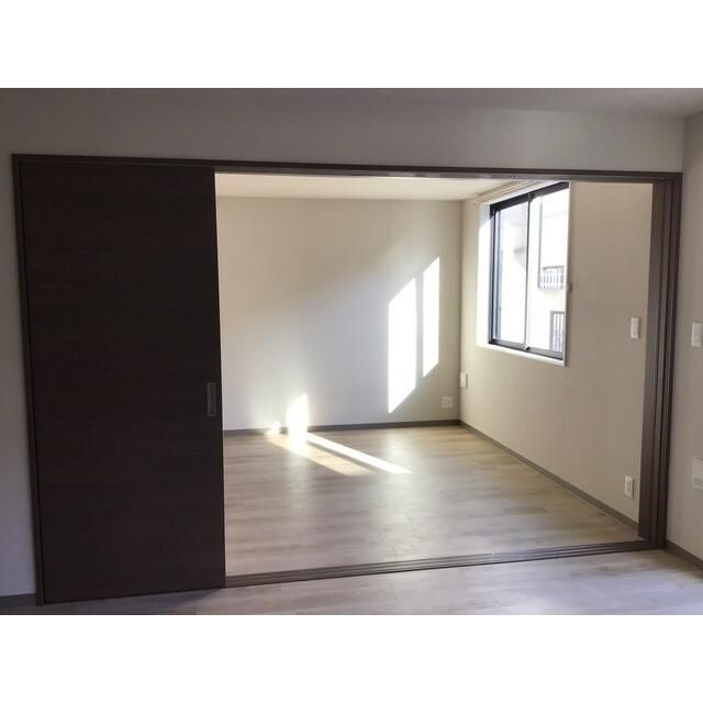 イーストピアのその他