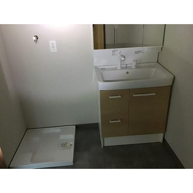 イーストピアの設備