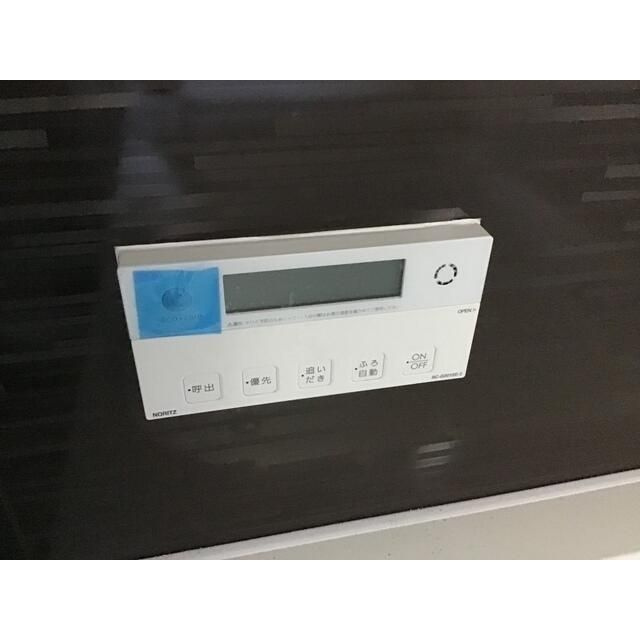 イーストピアの設備