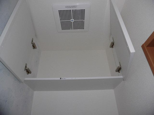 Mille　Feuille(ミルフィーユ)のその他