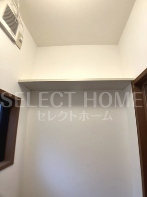  | シャンピア吉久Ｃ