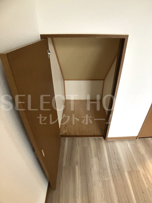  | シャンピア吉久Ｃ