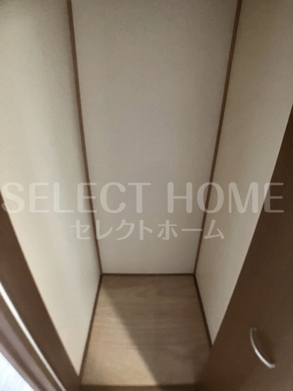  | シャンピア吉久Ｃ