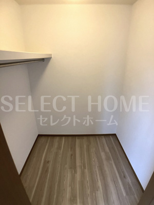  | シャンピア吉久Ｃ
