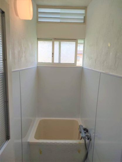 【その他】 | K貸家