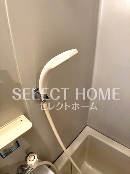  | パークハウス竜美