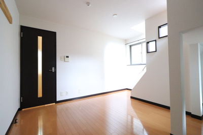 【その他】 | ポラリス別府駅南 | 別号室の写真になります。現況優先。