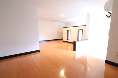 【設備】 | ポラリス別府駅南 | 別号室の写真になります。現況優先。