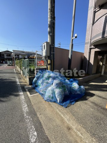 【その他】 | ベルヴェデーレ