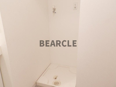 【設備】 | ALTA京都堀川ウインドア